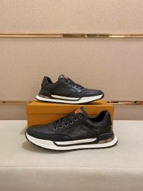 Picture of LV Shoes Men _SKUfw149742359fw